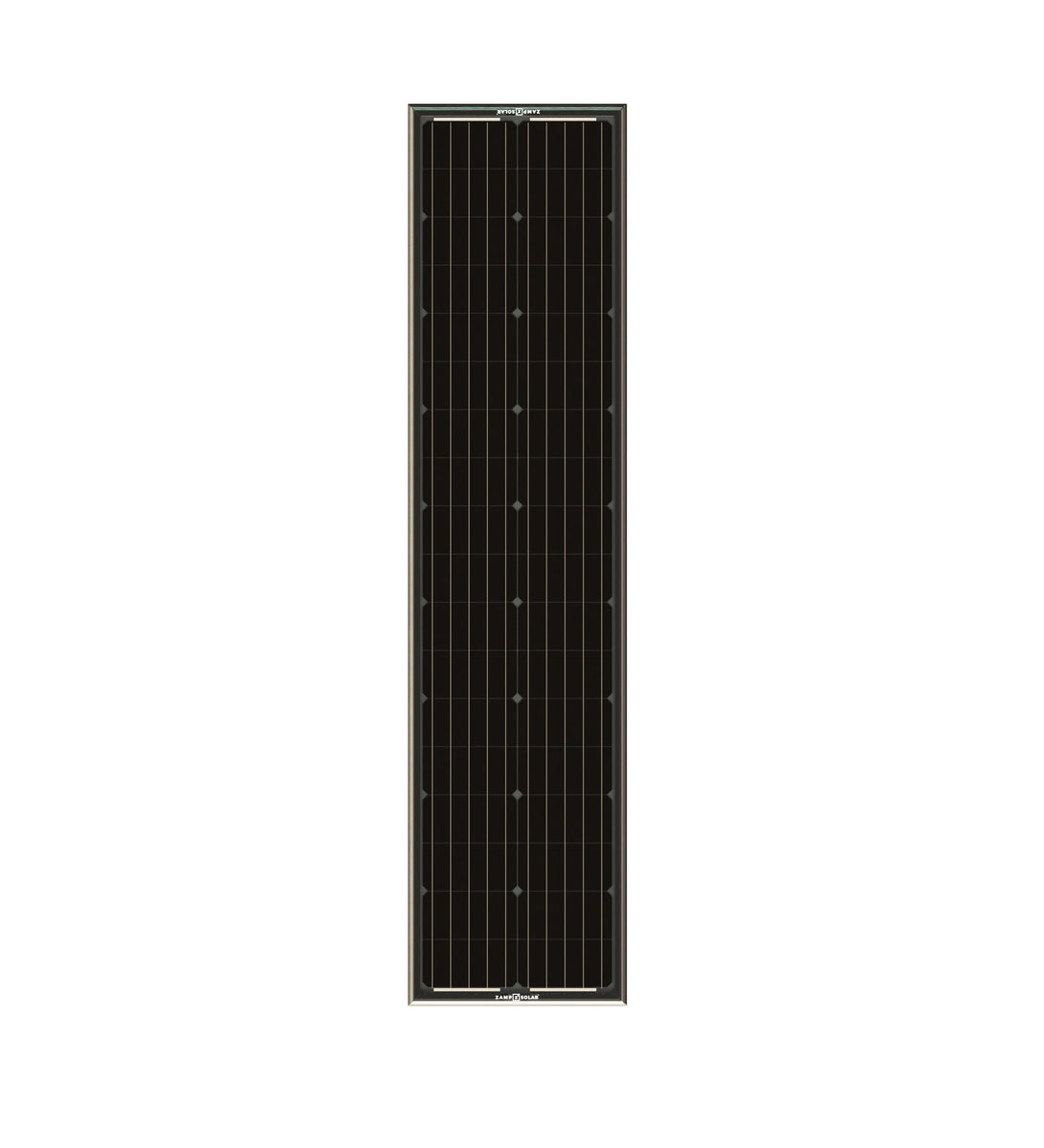 http://www.zampsolar.com/cdn/shop/products/Obsidian90WattLong_2218809d-2ae5-4edc-b146-ca10c2671535_1200x1200.jpg?v=1668799592