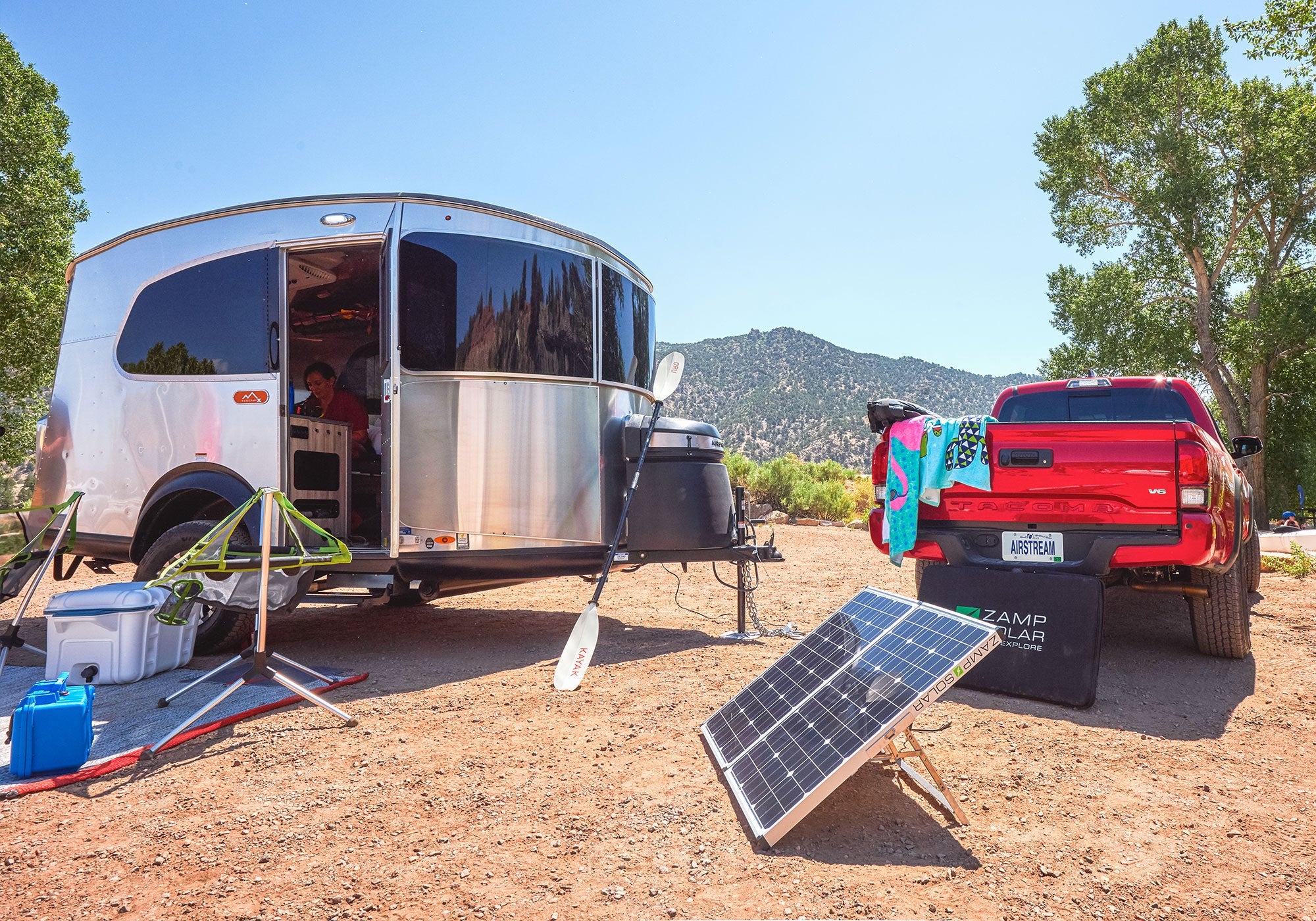 https://www.zampsolar.com/cdn/shop/articles/airstream.zamp6_2000x.jpg?v=1616299842