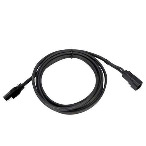 Zamp Solar OBSIDIAN SERIES 10 Foot ATP to SAE Cable Extension